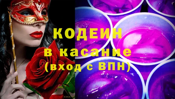 круглые Иннополис