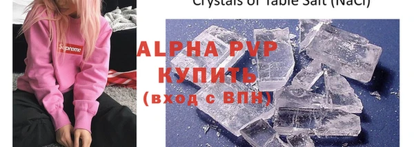 круглые Иннополис