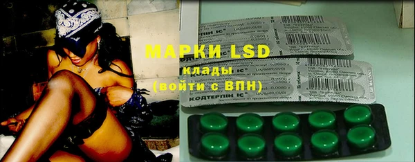 круглые Иннополис