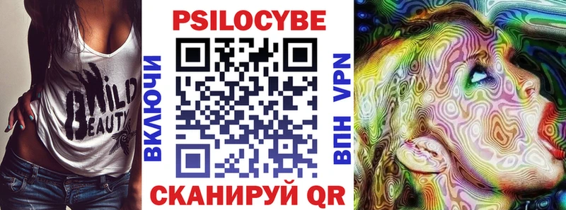 Галлюциногенные грибы Cubensis  Купить закладки  Отрадный 